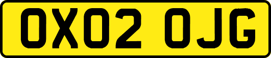OX02OJG
