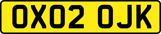 OX02OJK