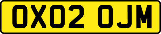OX02OJM