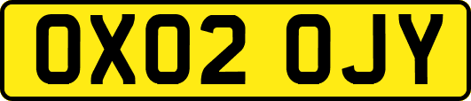 OX02OJY