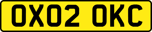 OX02OKC