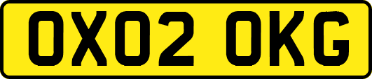 OX02OKG
