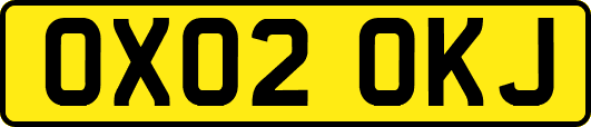 OX02OKJ