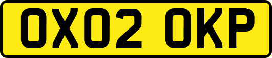 OX02OKP