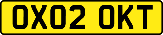 OX02OKT