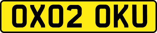 OX02OKU