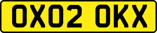 OX02OKX