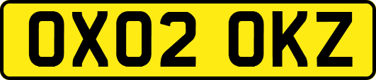 OX02OKZ