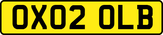 OX02OLB