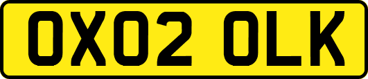 OX02OLK