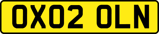 OX02OLN