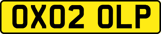 OX02OLP