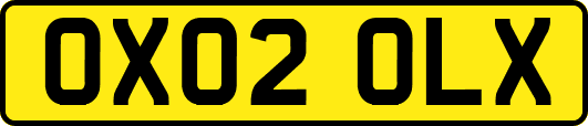 OX02OLX