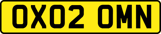 OX02OMN