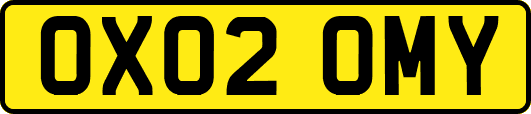 OX02OMY