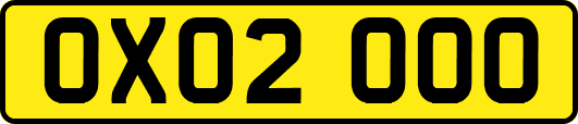 OX02OOO
