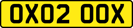OX02OOX