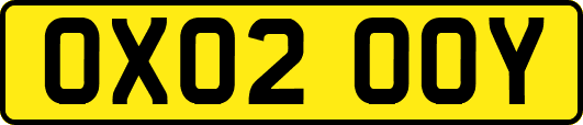 OX02OOY