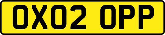 OX02OPP