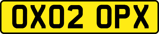 OX02OPX