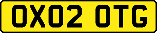 OX02OTG