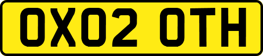 OX02OTH