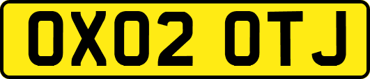 OX02OTJ