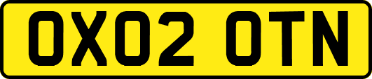 OX02OTN
