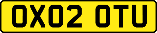 OX02OTU
