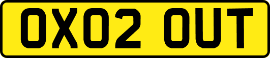 OX02OUT
