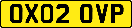 OX02OVP