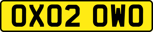 OX02OWO