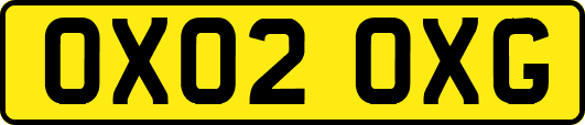 OX02OXG