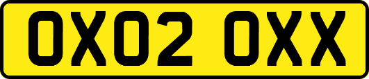OX02OXX