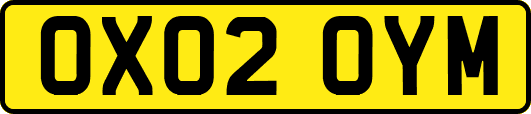 OX02OYM
