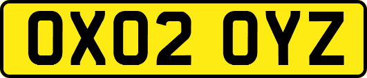 OX02OYZ