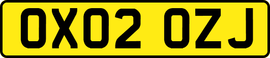 OX02OZJ