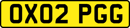 OX02PGG
