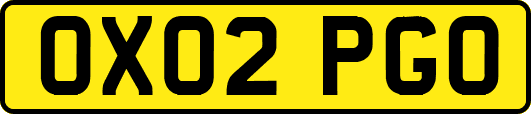 OX02PGO