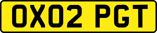 OX02PGT