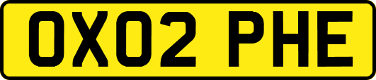 OX02PHE