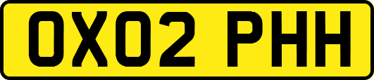 OX02PHH