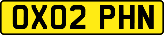 OX02PHN