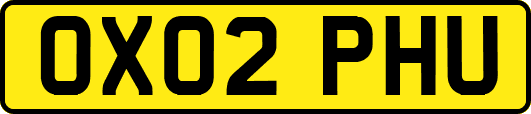 OX02PHU