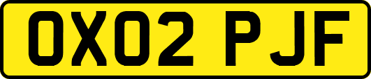OX02PJF