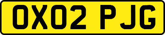 OX02PJG