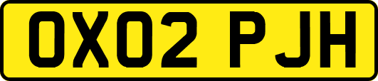 OX02PJH