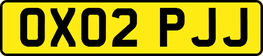 OX02PJJ