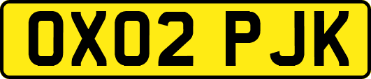 OX02PJK