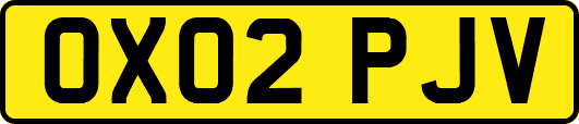 OX02PJV